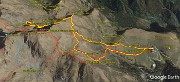 07 Immagine tracciato GPS-Laghi Ponteranica-18magg22